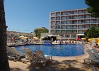 ibiza (10)