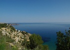 ibiza (101)