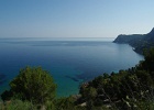ibiza (102)