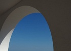 ibiza (103)