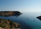 ibiza (104)