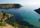 ibiza (106)
