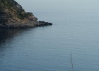 ibiza (107)