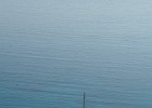 ibiza (108)