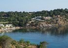 ibiza (109)