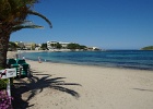 ibiza (11)