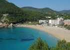 ibiza (110)