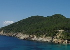 ibiza (111)