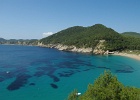 ibiza (113)