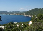 ibiza (114)