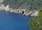 ibiza (115)