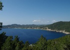 ibiza (116)