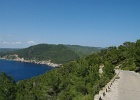 ibiza (117)