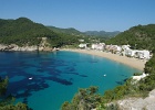ibiza (118)