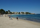 ibiza (12)