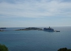 ibiza (120)