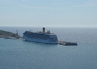 ibiza (121)