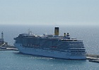 ibiza (124)
