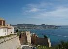 ibiza (128)