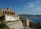 ibiza (129)