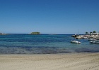 ibiza (13)