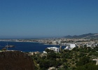 ibiza (130)