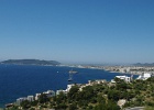 ibiza (131)