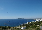 ibiza (132)