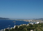 ibiza (133)