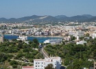 ibiza (134)