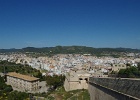 ibiza (135)