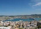 ibiza (138)