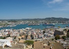 ibiza (139)