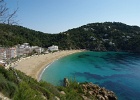 ibiza (14)