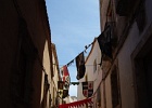 ibiza (140)