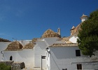 ibiza (143)
