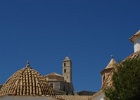 ibiza (144)