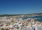 ibiza (146)