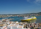 ibiza (147)