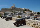ibiza (149)
