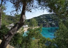 ibiza (15)
