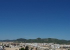 ibiza (150)