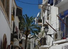 ibiza (152)
