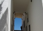 ibiza (153)