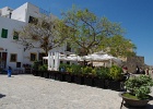 ibiza (154)