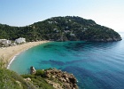 ibiza (16)