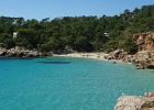 ibiza (160)