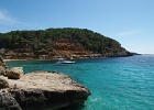 ibiza (161)