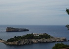 ibiza (165)