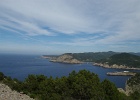 ibiza (170)